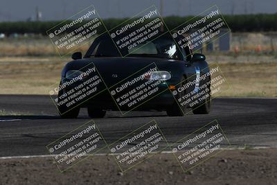 media/May-12-2024-OnGrid (Sun) [[7455ef9f94]]/Group 4 Blue/Session 1 (Sweeper)/